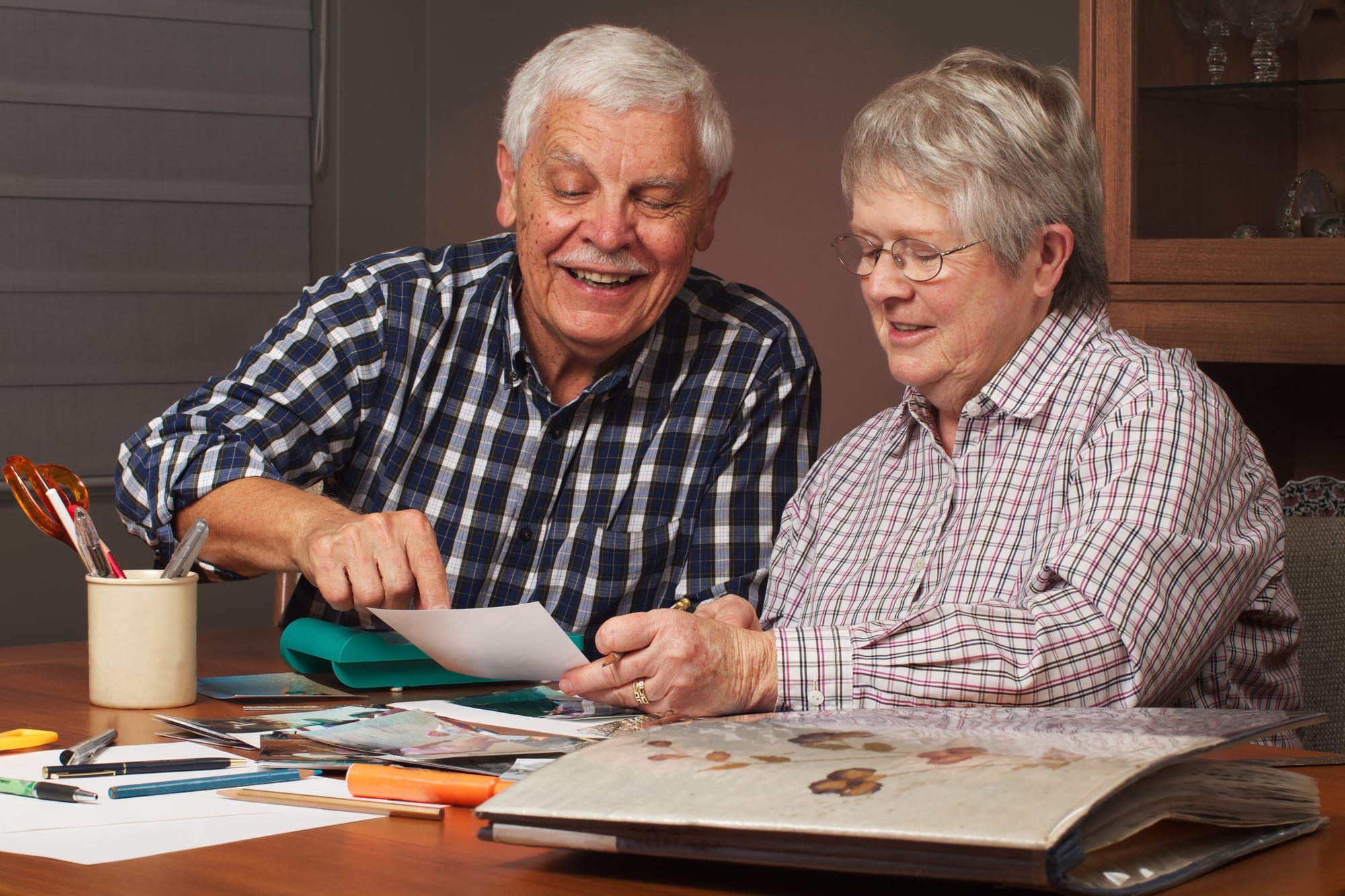 Adult Family Home vs. Assisted Living Facility: Which is the Best Fit?