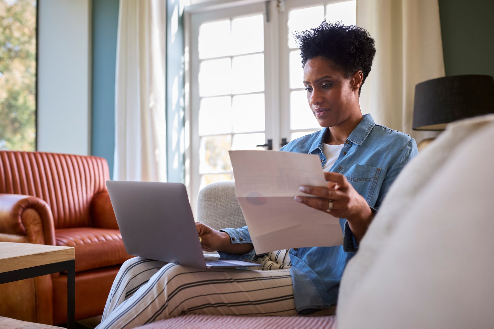 Hidden Costs: Understanding Senior Living Pricing