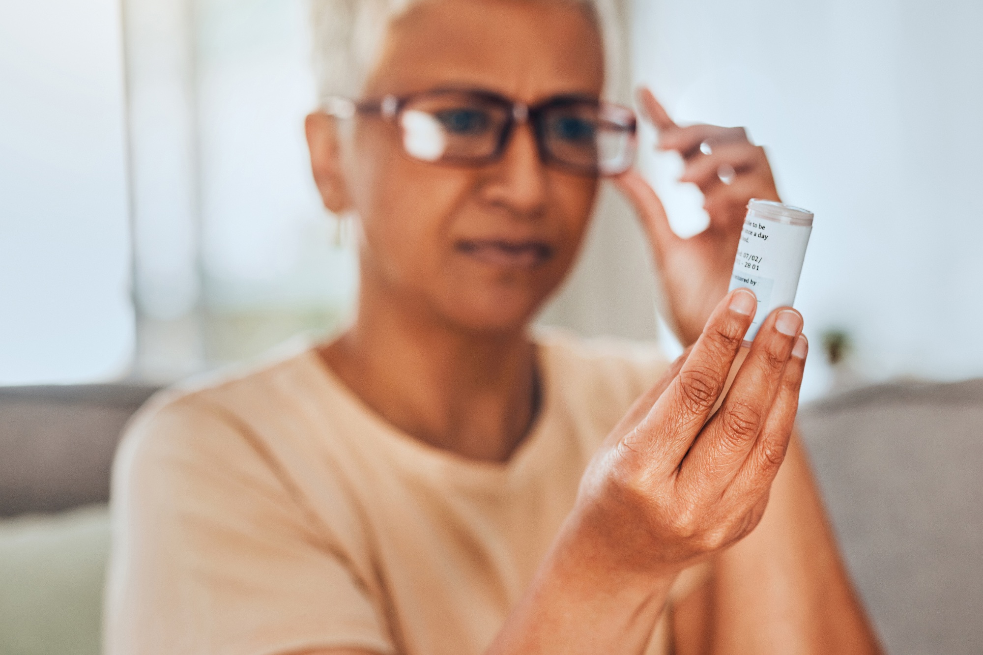 Protecting Your Parent on Their Worst Days: Finding Consistency in the Chaos of Aging at Home