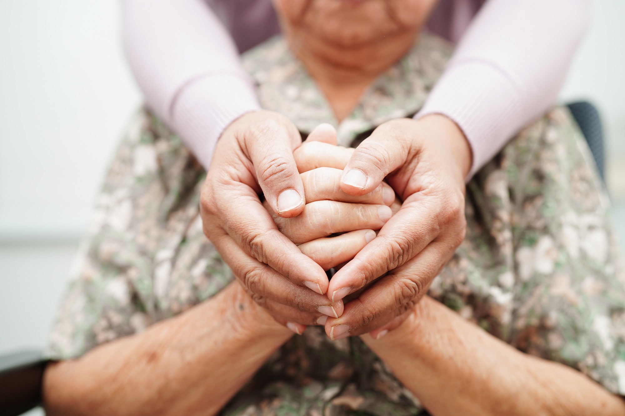 What is Hospice Care?