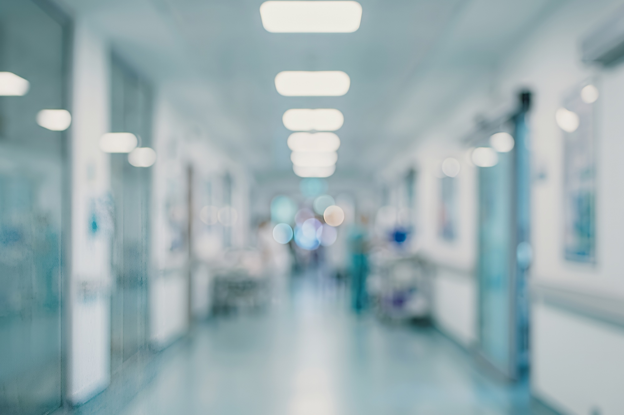 A Guide to Navigating Medical Emergencies and Hospice with a DNR