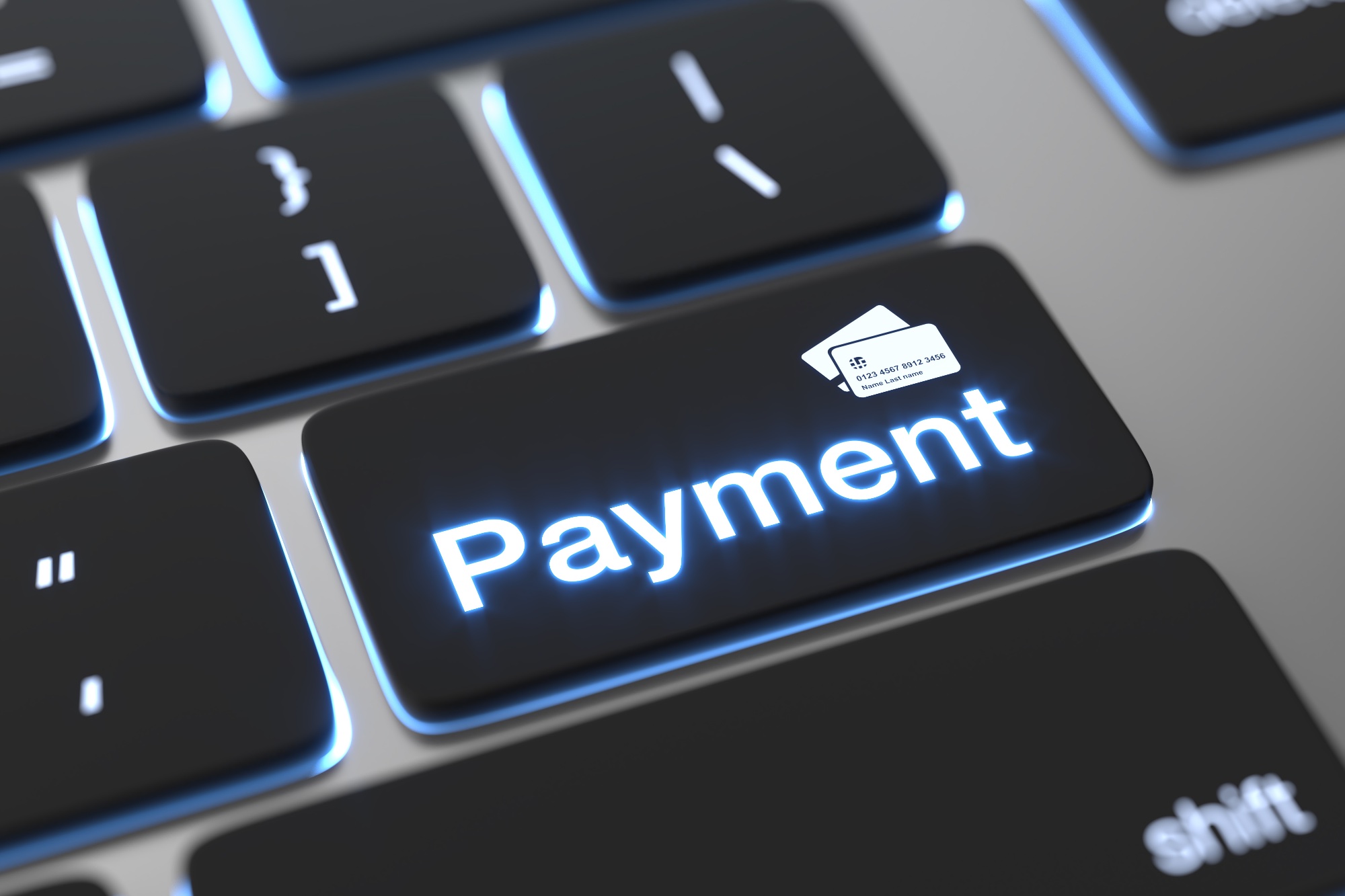 How Families Pay for Senior Care