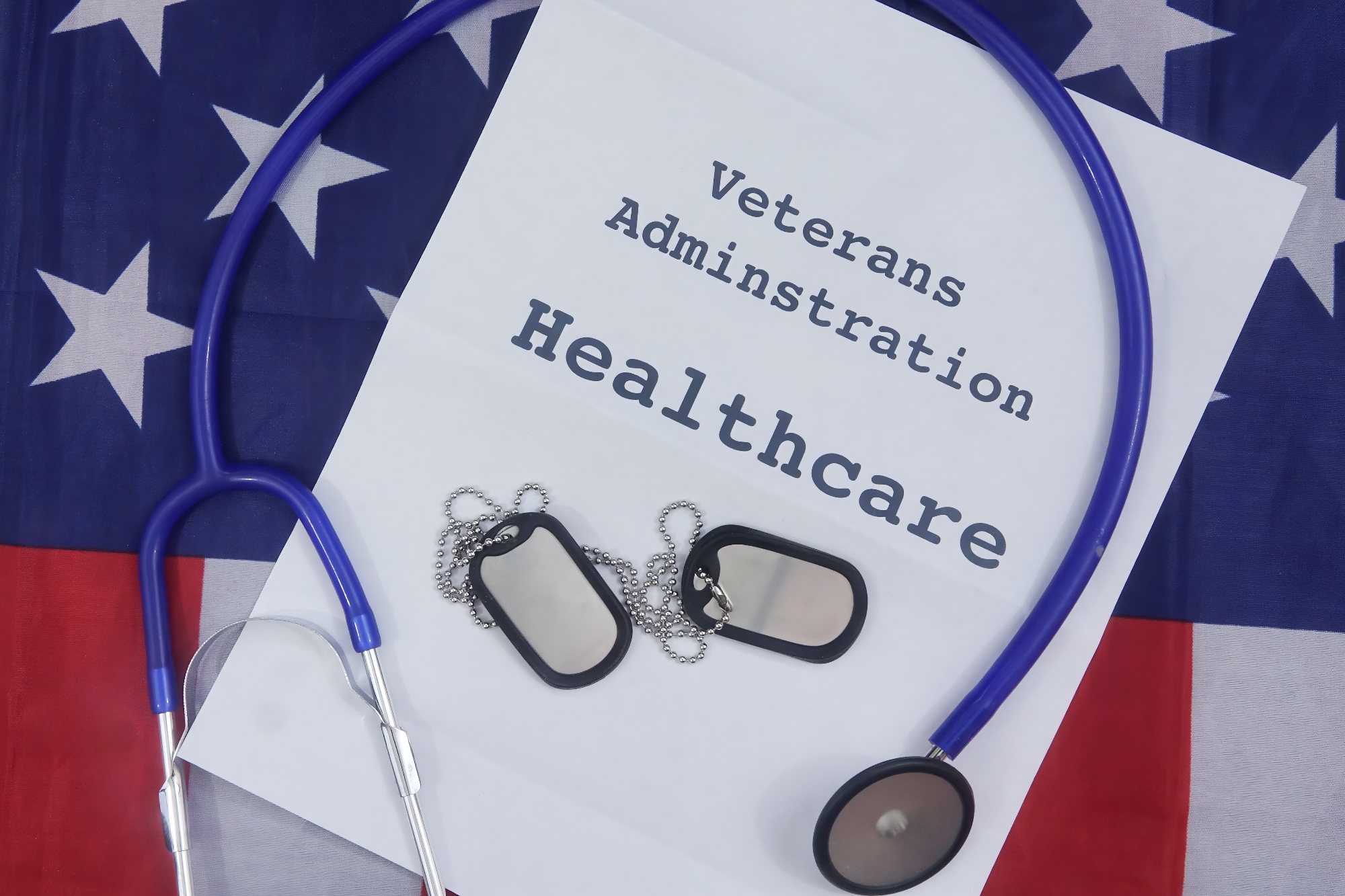 VA Aid and Attendance: Questions for Veteran Families Exploring Residential Care