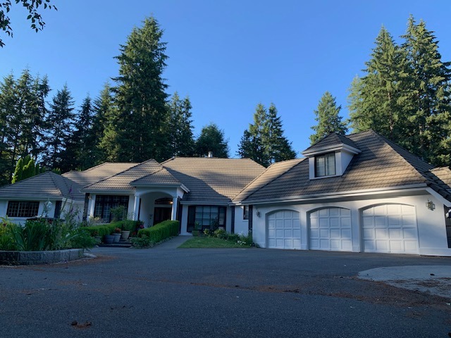 Lake Leota Senior Care