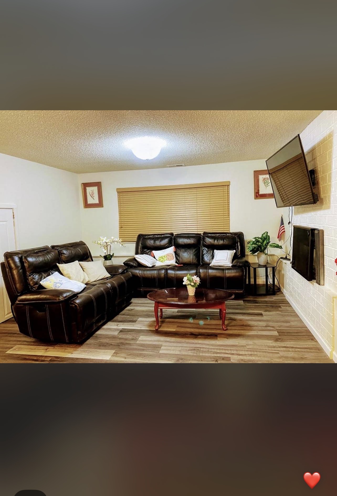 Asmekeb Adult Family Home Llc
