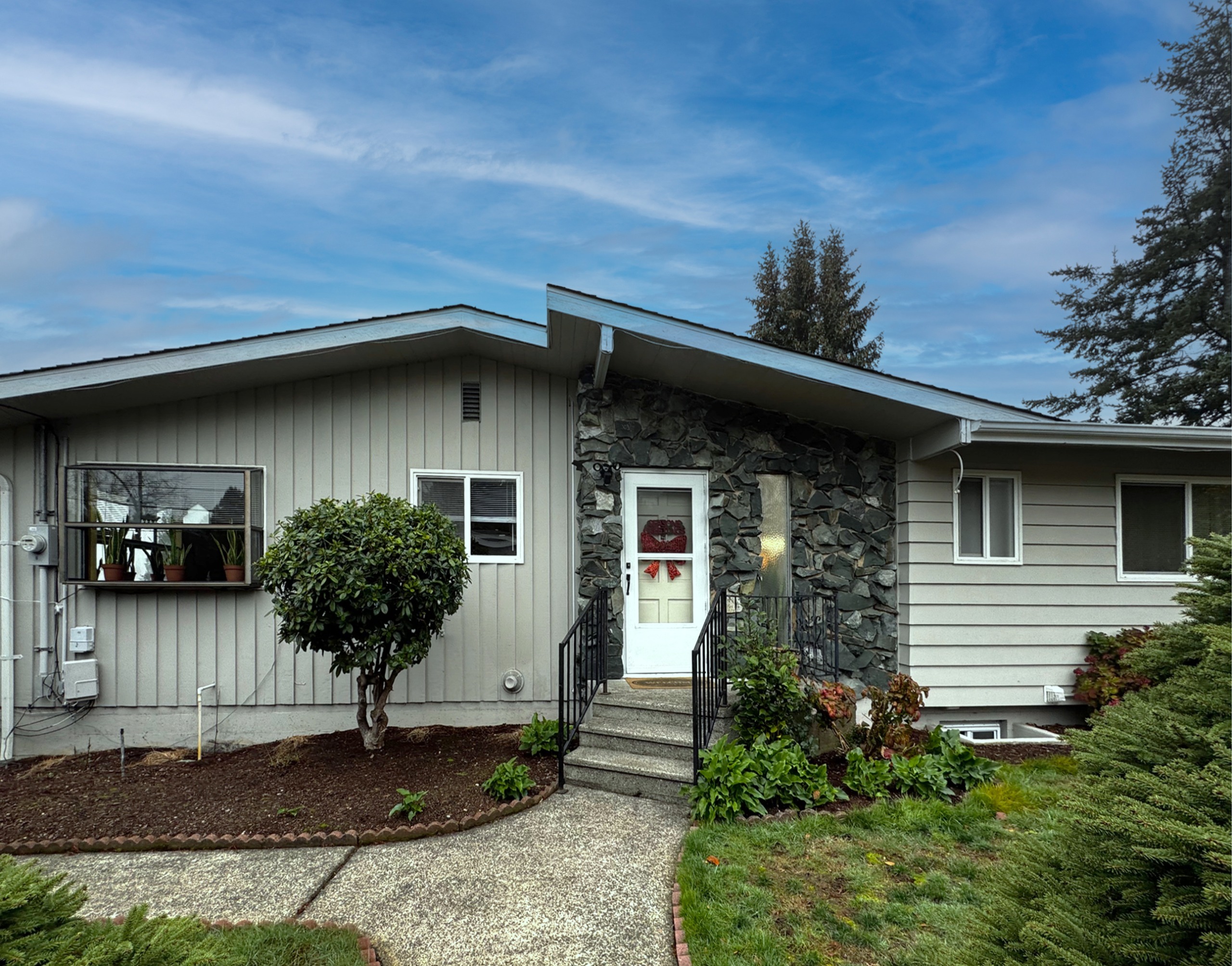 Valley View Adult Family Home