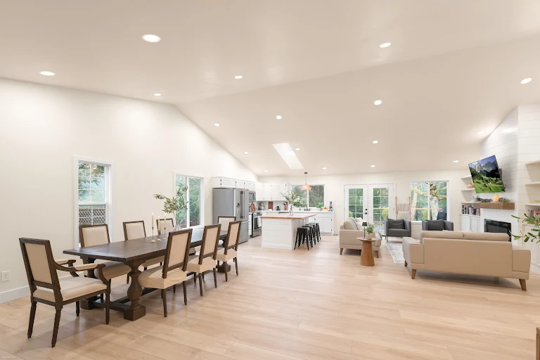 Gold Creek Senior Care