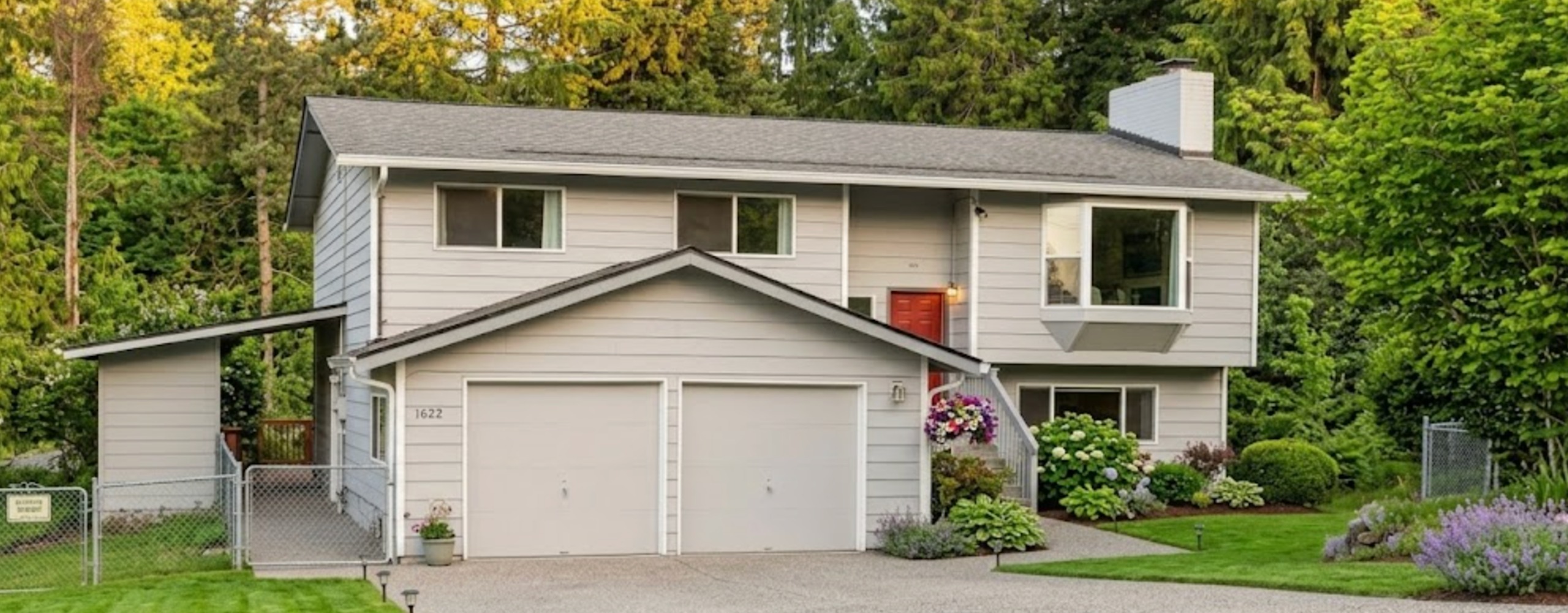 Prudent Care Adult Family Home Llc