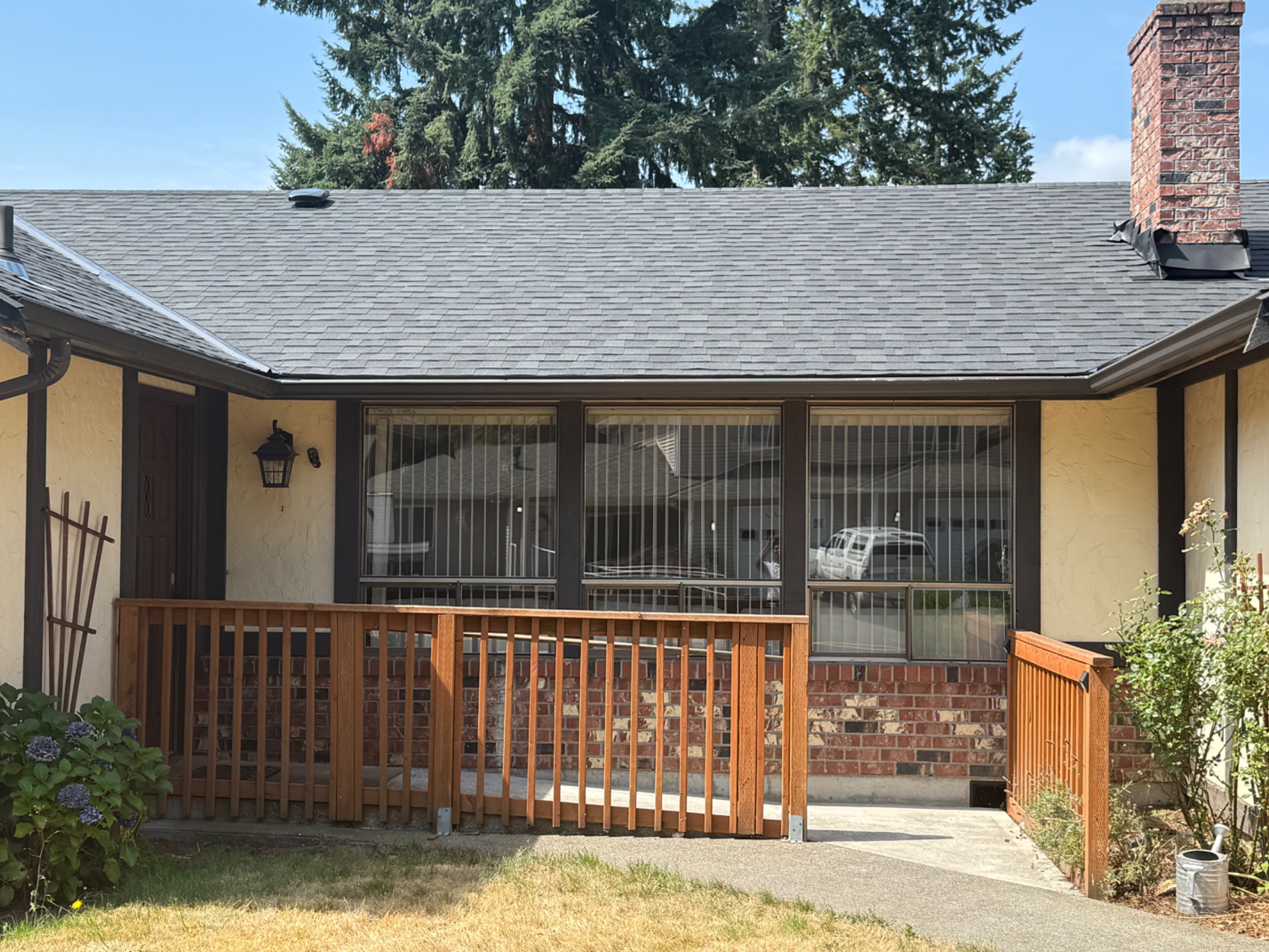 Bright Gold Home Care Llc.