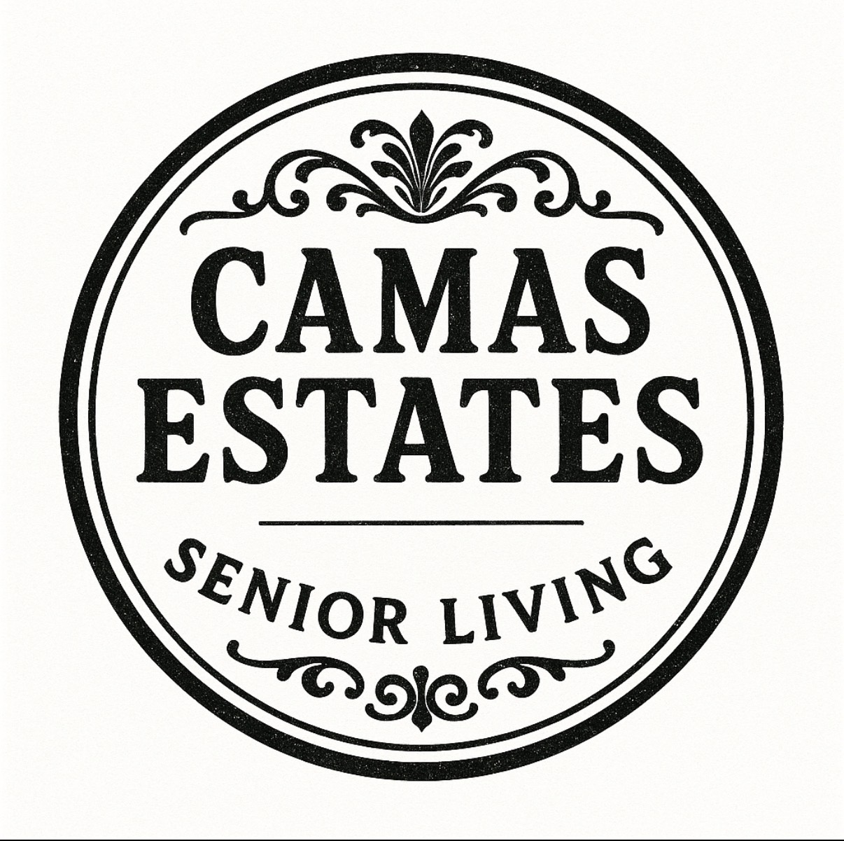 Camas Estates Senior Living, Llc