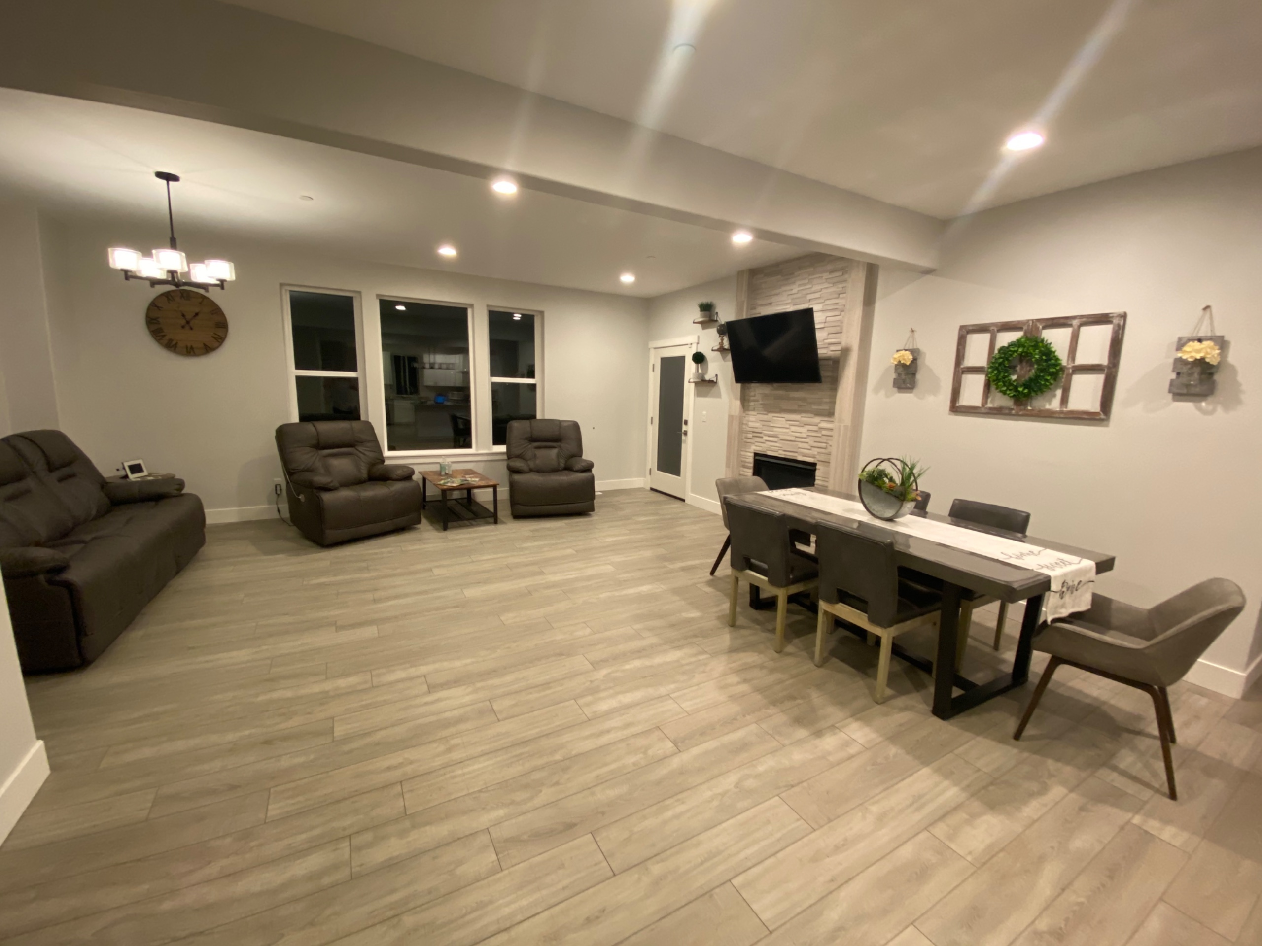Elite Home Care, Inc.