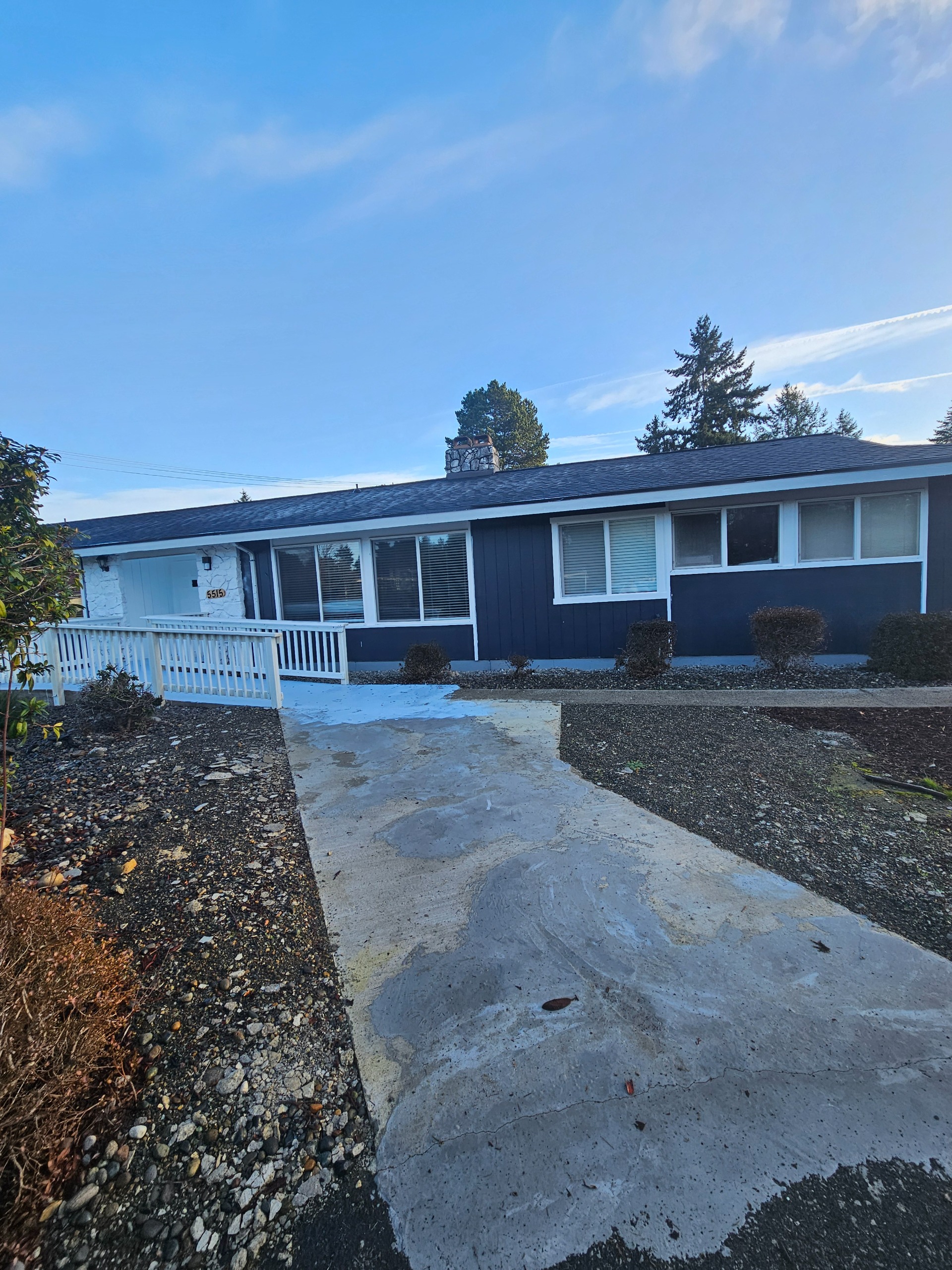 Alycia Adult Family Home Llc