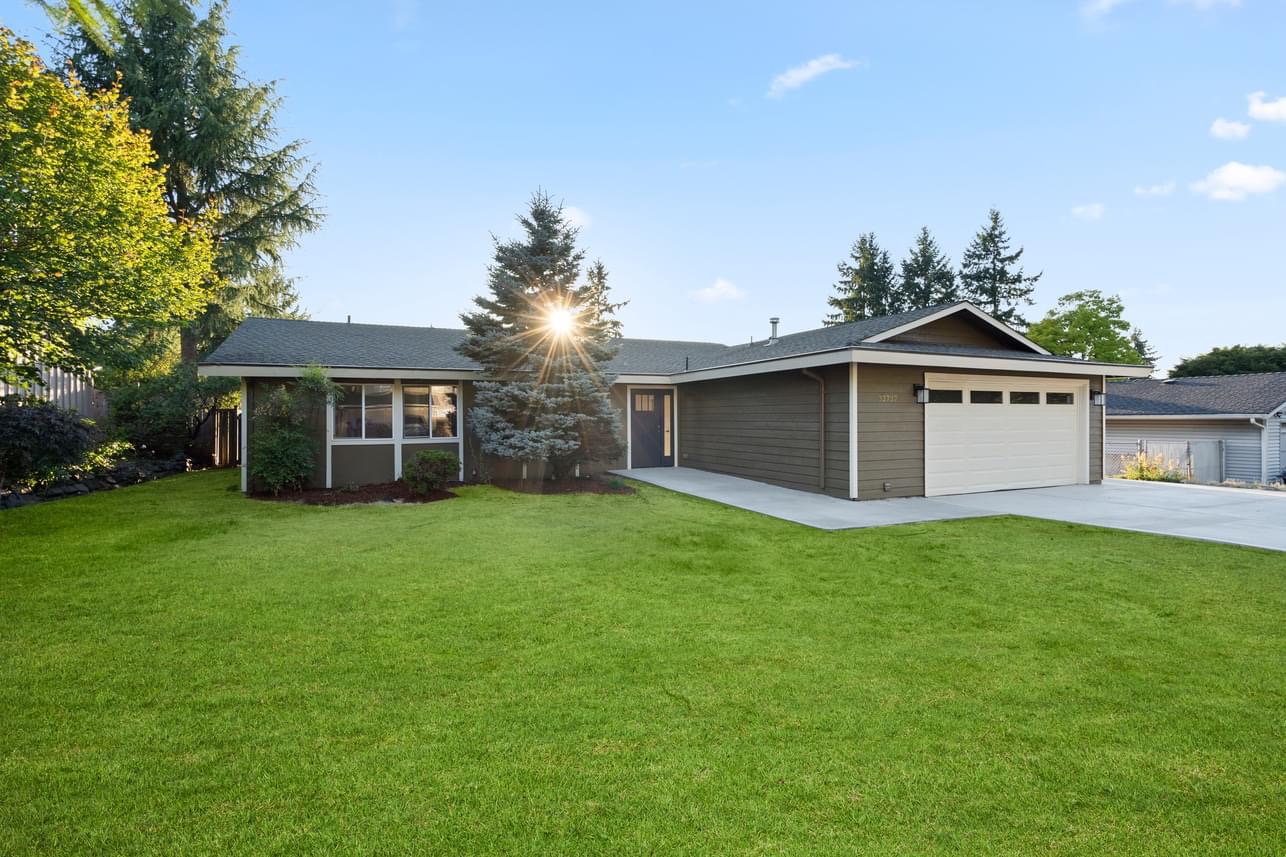 Everyday Grace Adult Family Home Llc