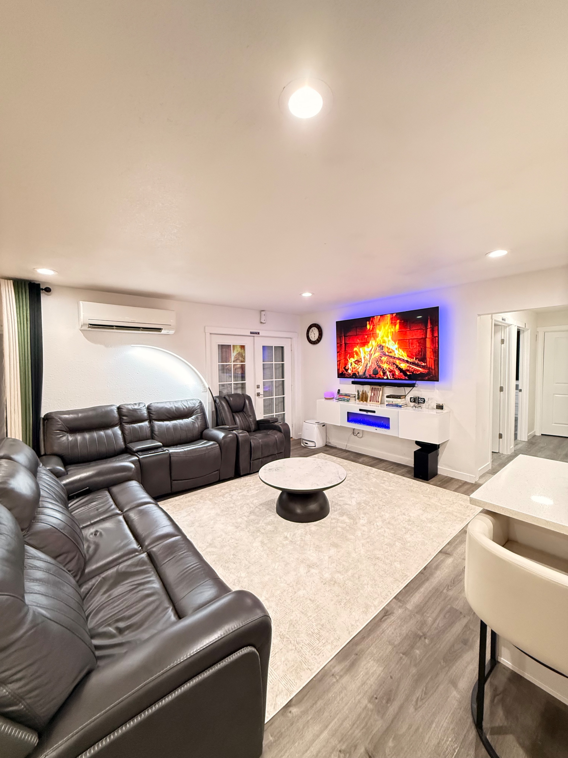 Lilybrook Afh Llc