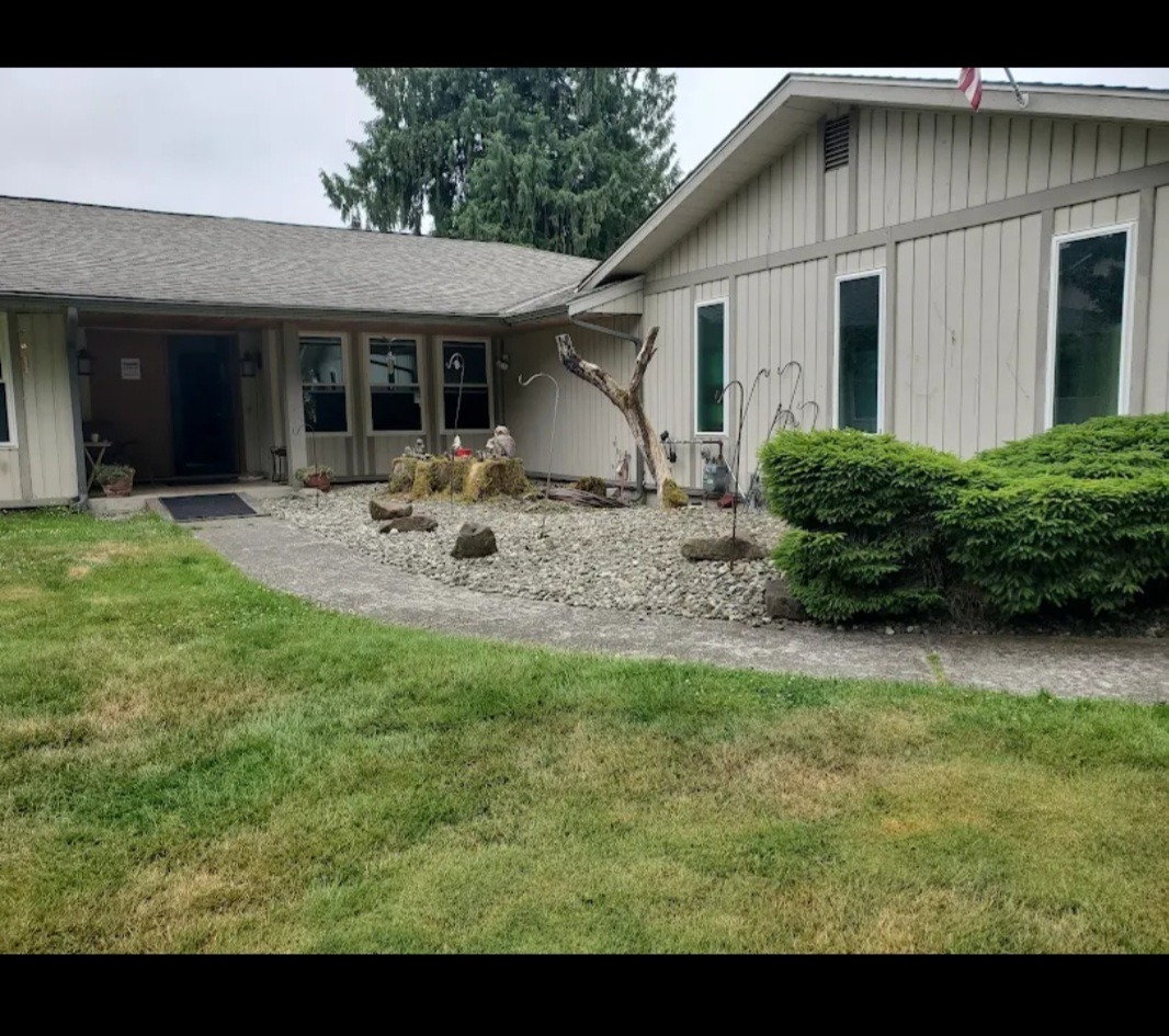 Sandy'S Adult Family Home