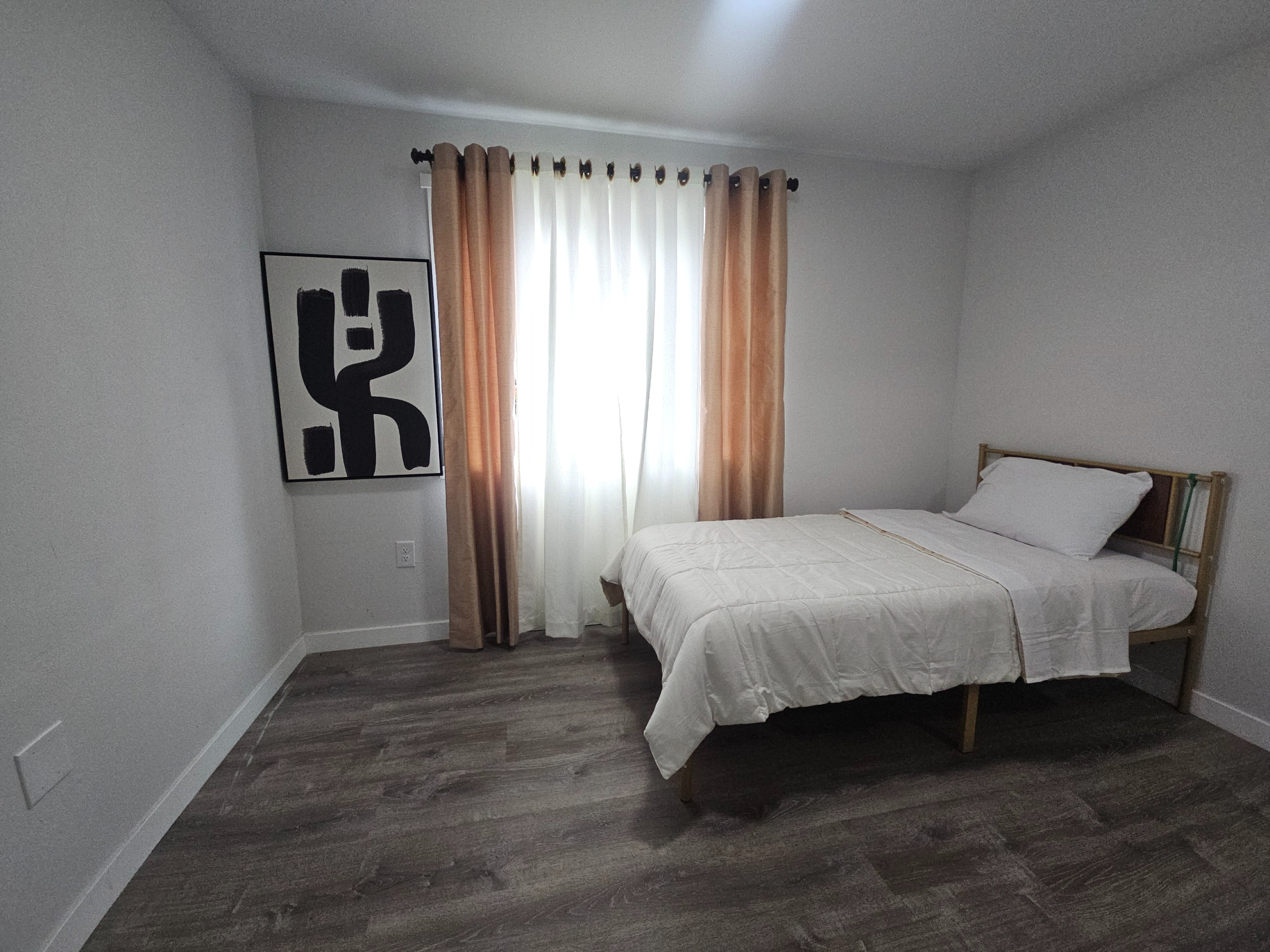 Heavenly Living Adult Family Home Llc