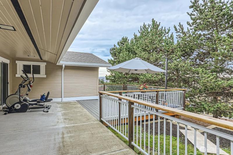 Villagio Adult Family Home