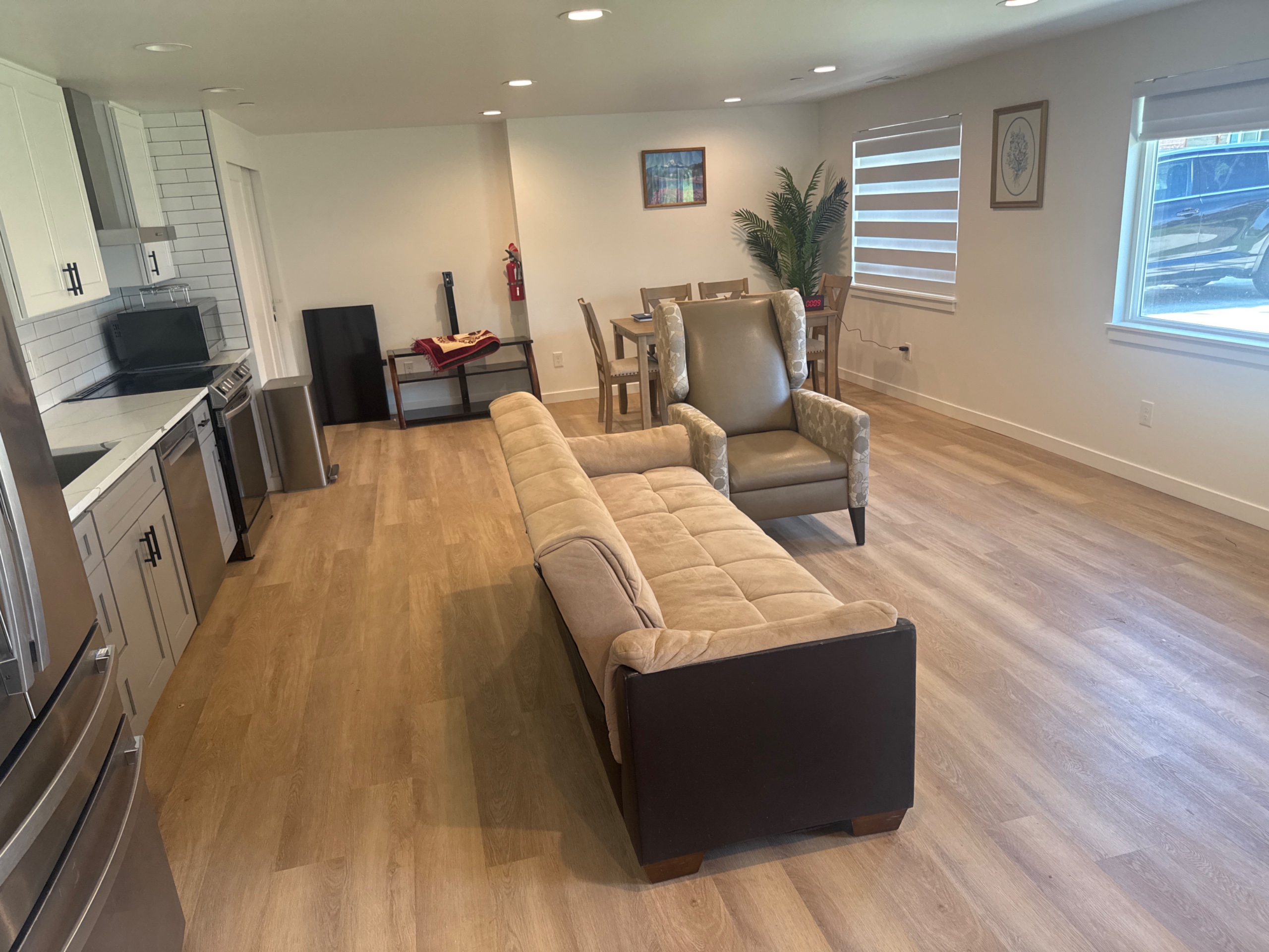 Paradise Adult Home Care 1 Llc