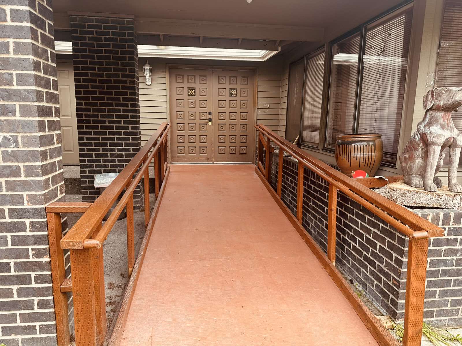 Caring Kind Adult Family Home 2 Llc