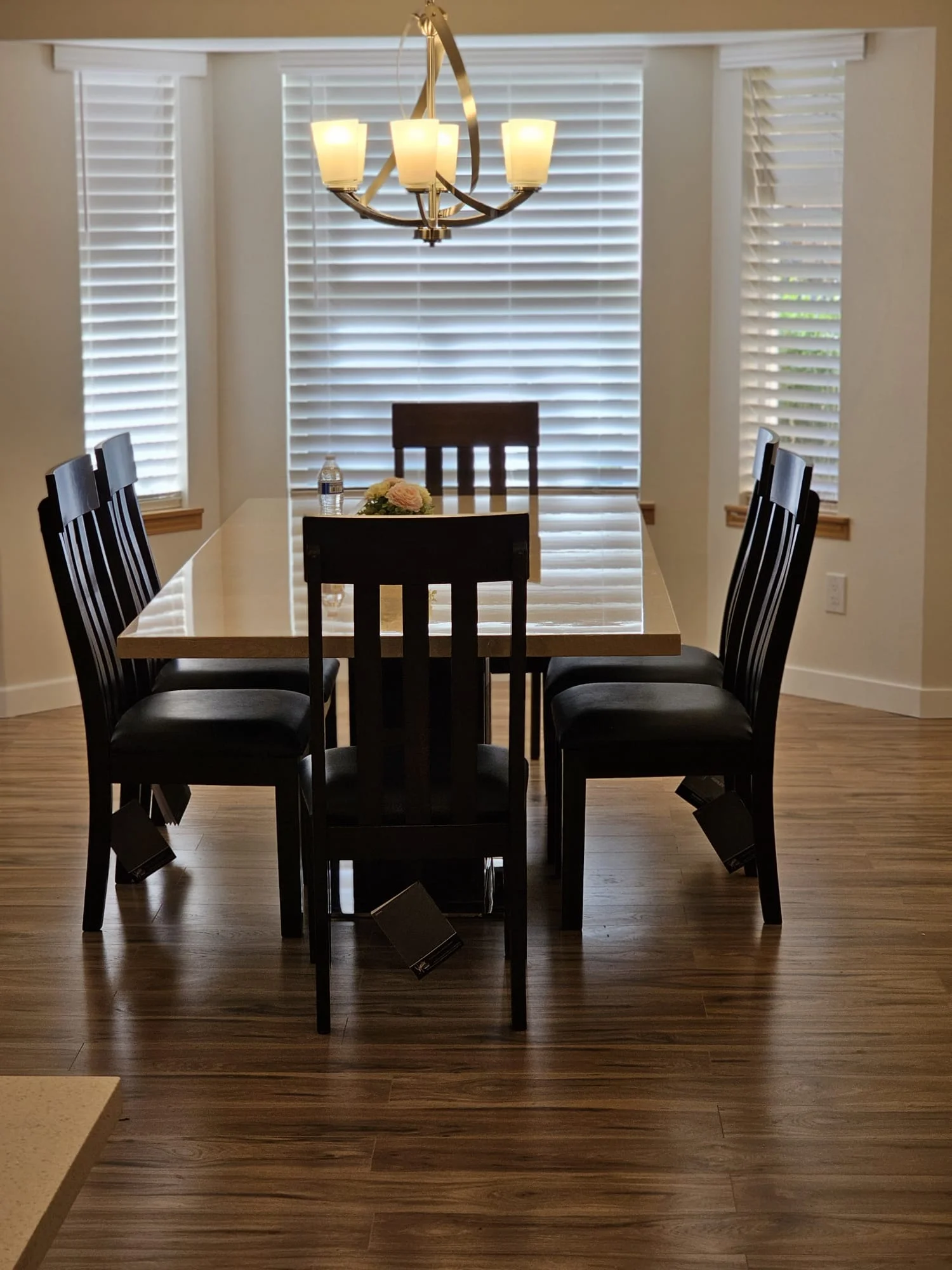 Dependable Care Adult Family Home Llc