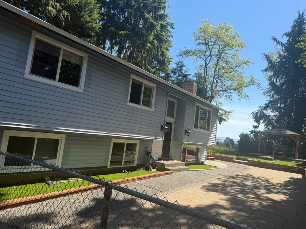 2r Care Afh Llc