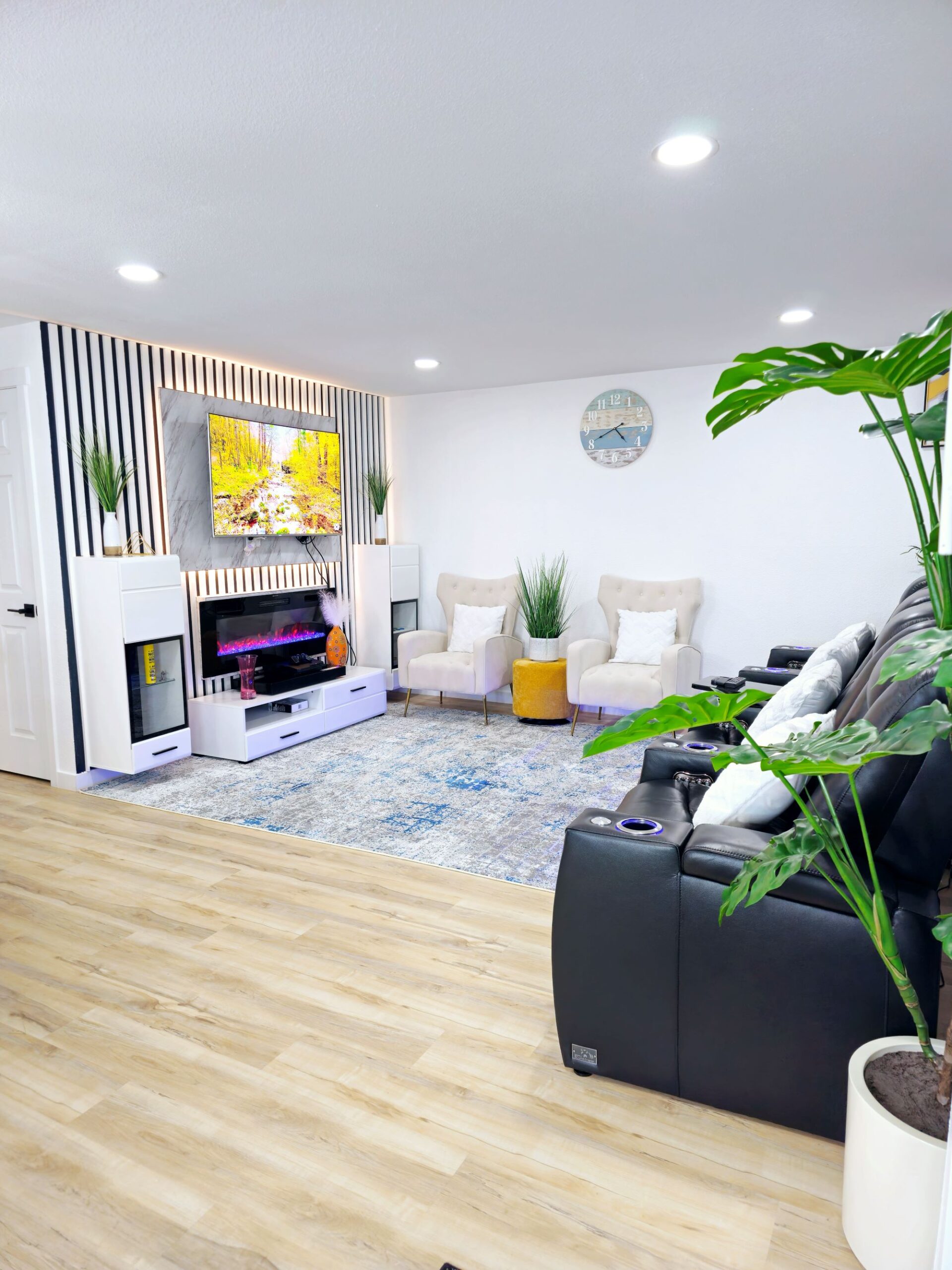 Arvid Adult Family Home Llc
