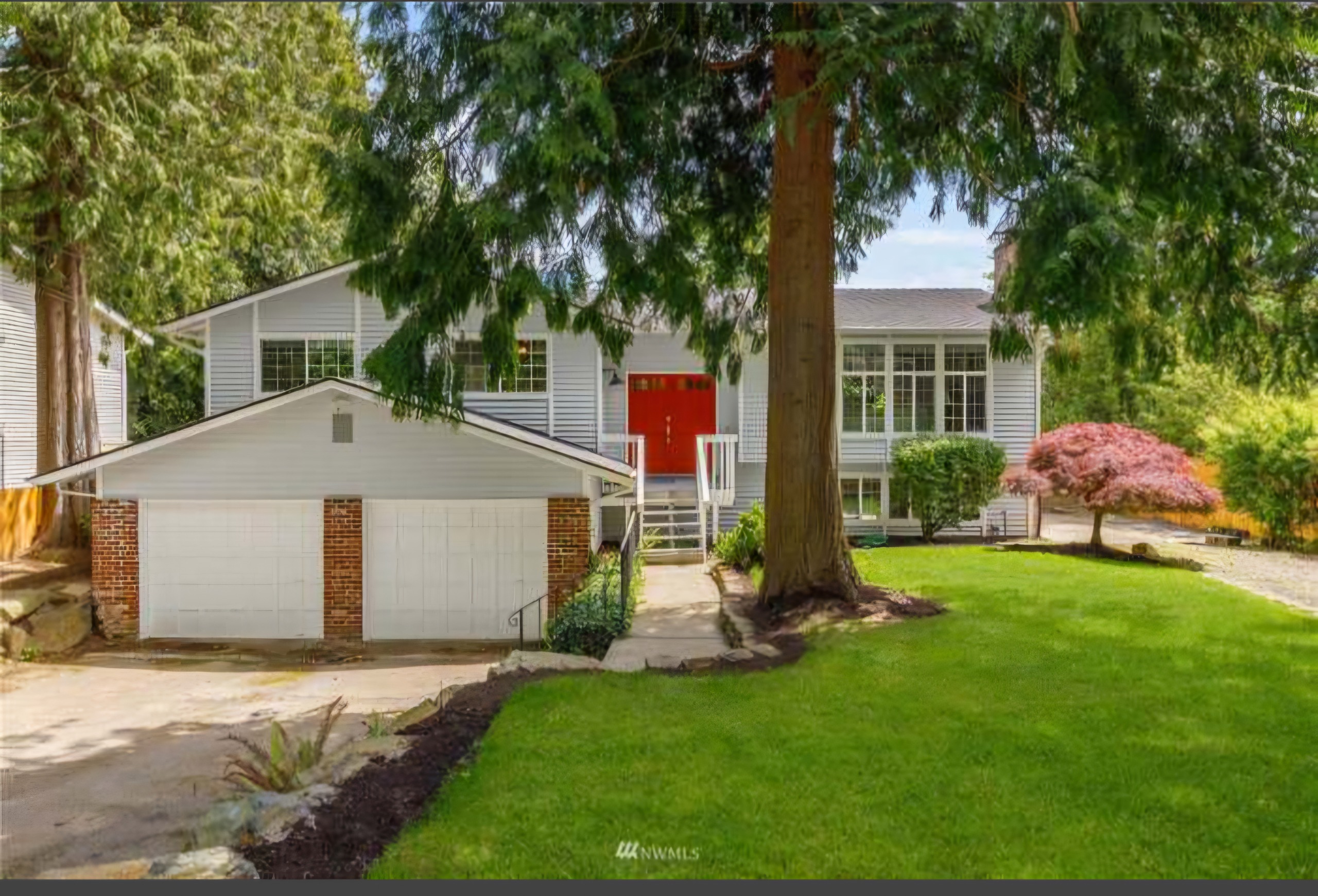 Endeavour Care Adult Family Home Llc