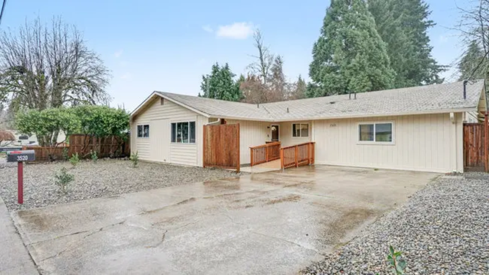 Pinnacle Adult Family Home Llc