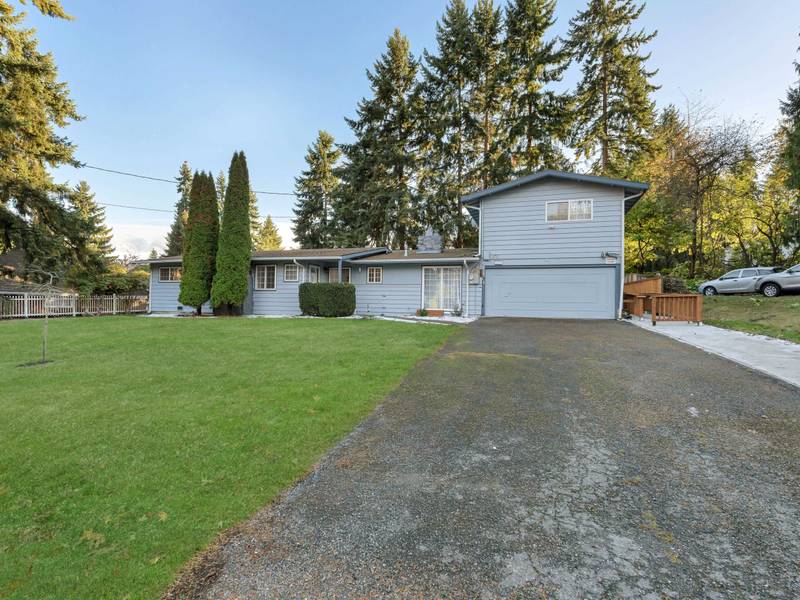 Royal Crest Adult Family Home Llc
