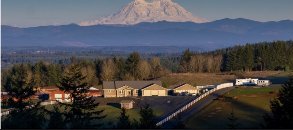 Curtis Hill Estate Senior Living LLC