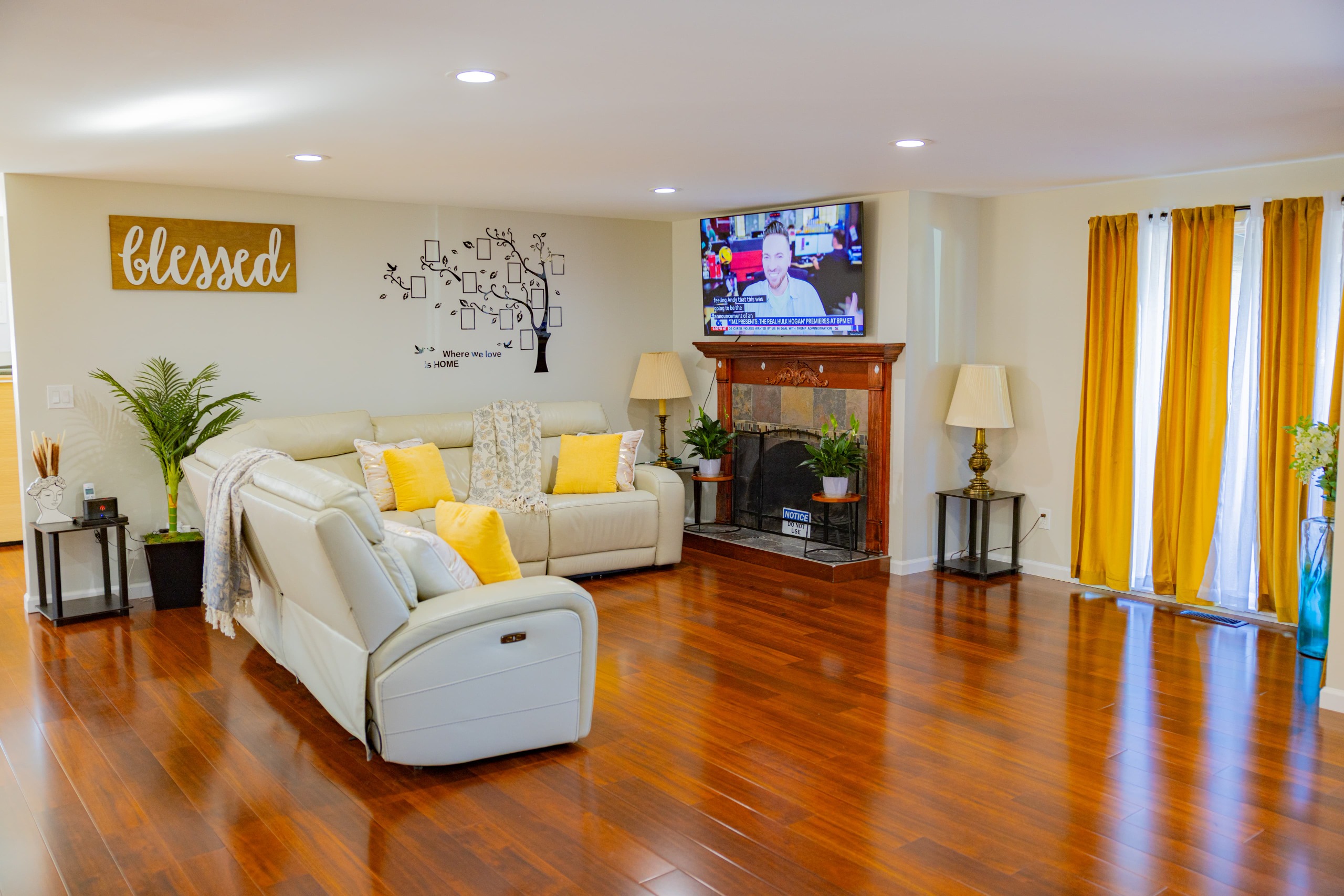 Care for Life Adult Family Home LLC