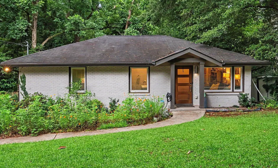 Fortress Adult Family Home LLC