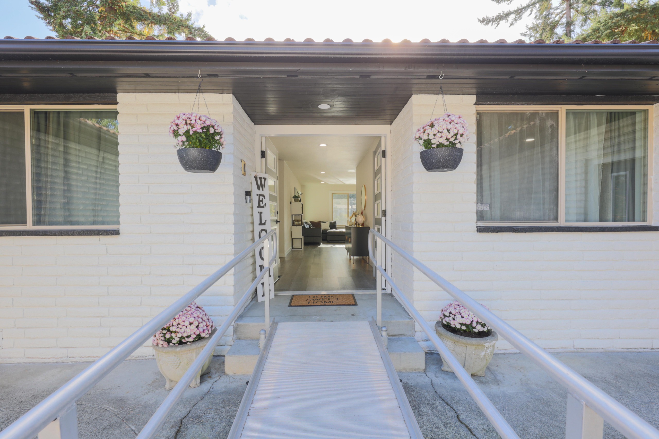 Caring Heart 1 Adult Family Home