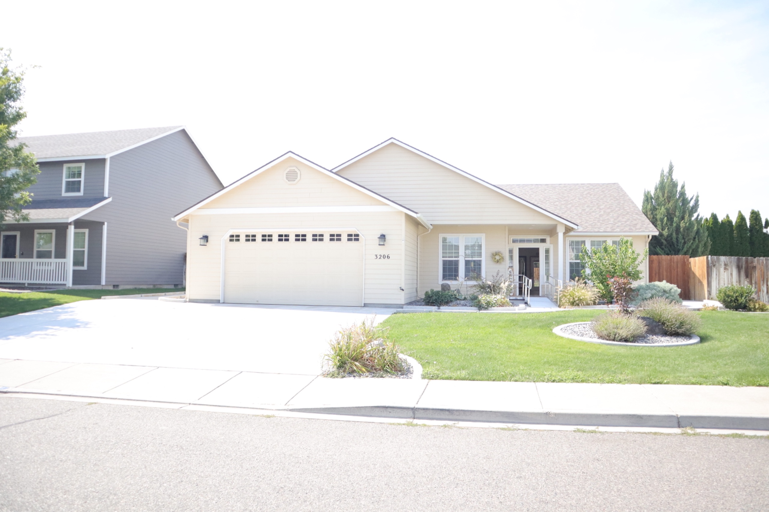 Haven Of Love Adult Family Home 1 Llc