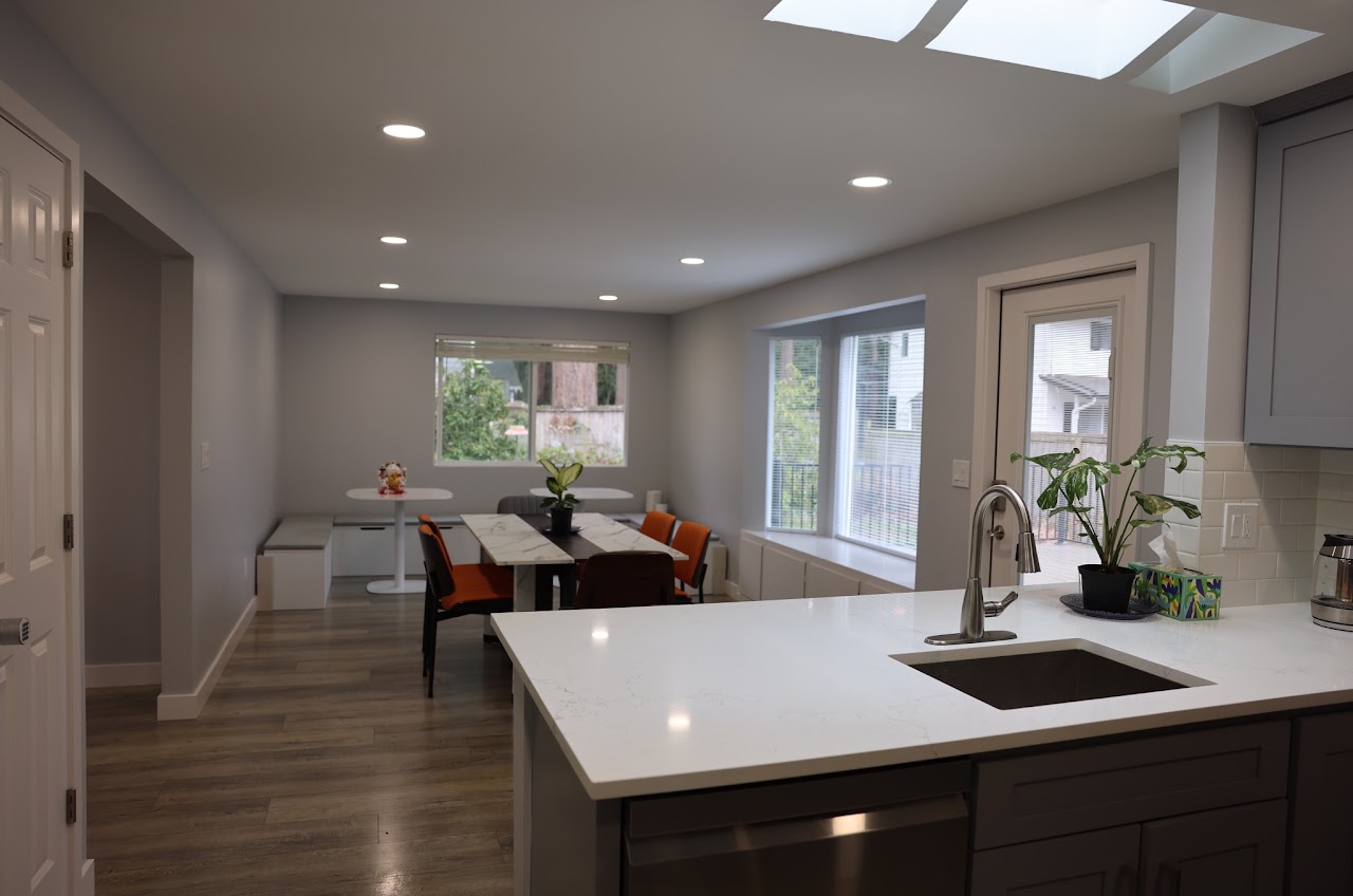 Auxi Living AFH LLC