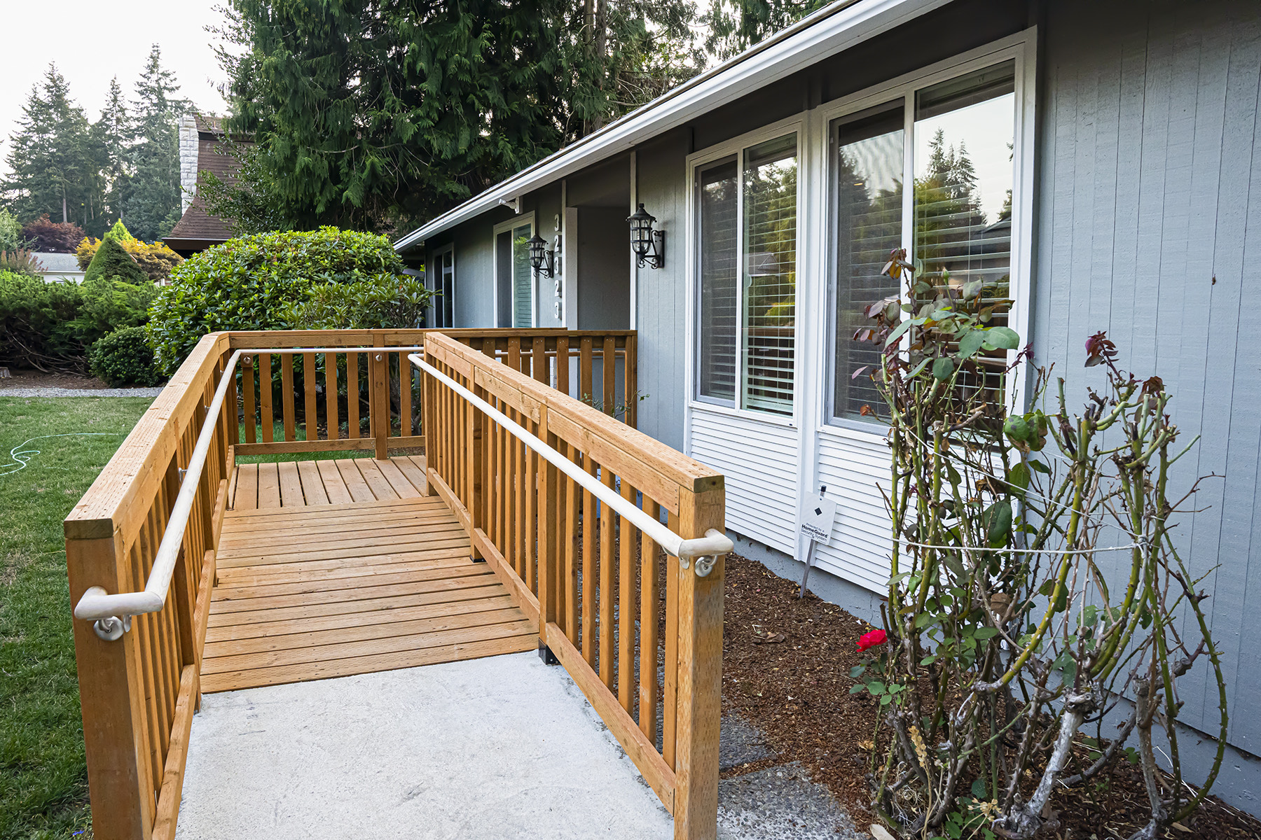Aven Care Llc Adult Family Home