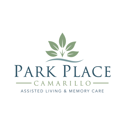 Park Place Camarillo