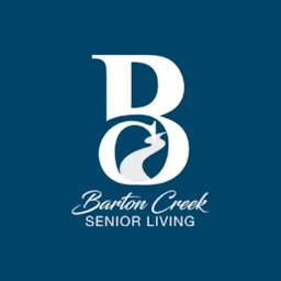 Barton Creek Senior Living