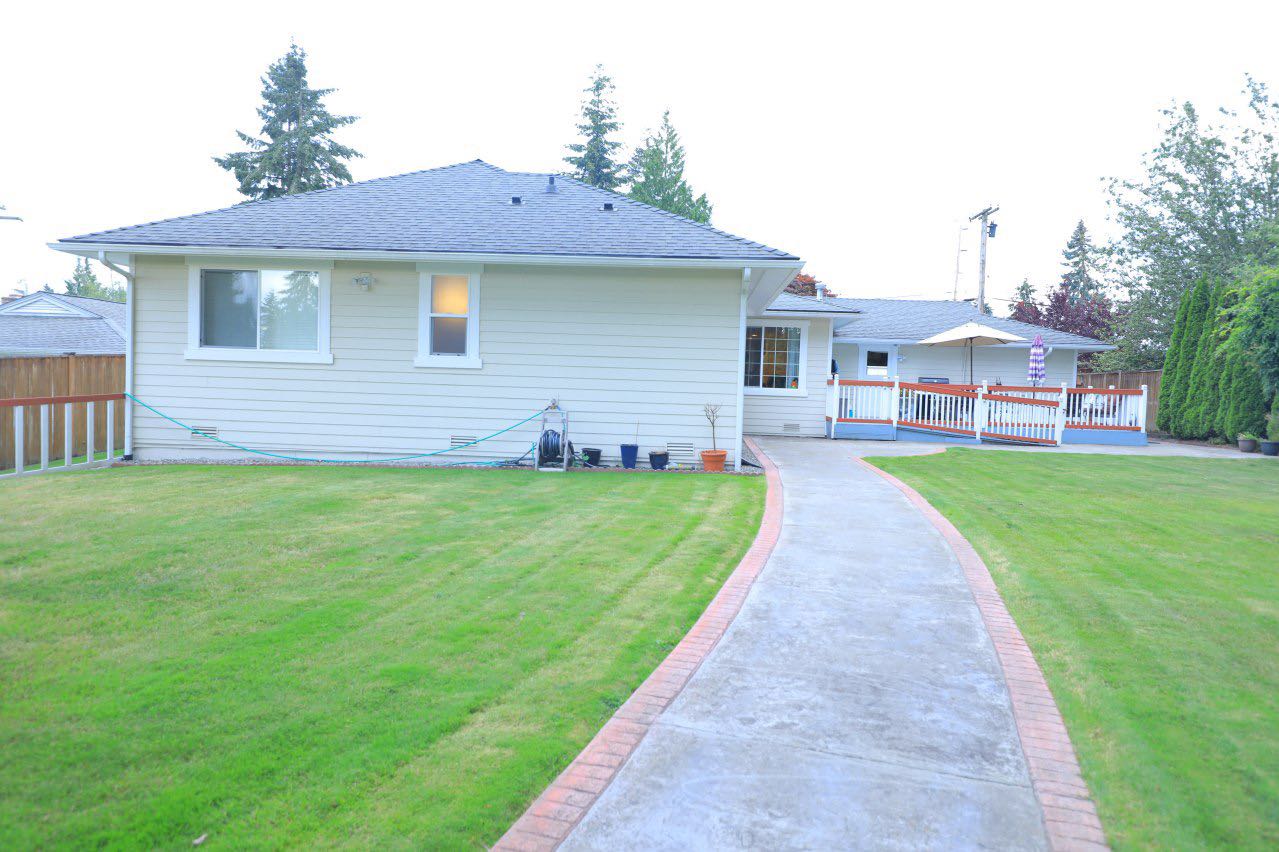 *Dynamic Care Adult Family Home Llc