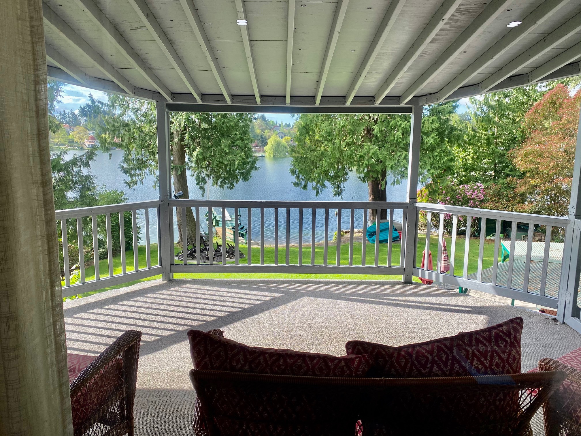 Star Lake Adult Family Home